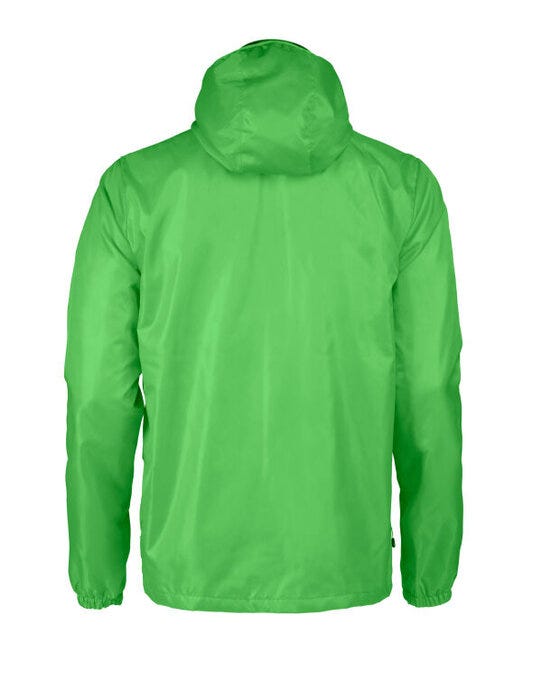 Fastplant Windbreaker Jacket - Image 40