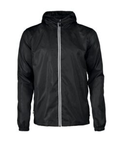 Fastplant Windbreaker Jacket - Image 44