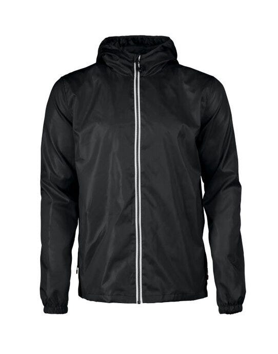Fastplant Windbreaker Jacket - Image 49
