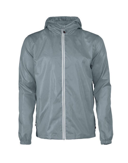 Fastplant Windbreaker Jacket - Image 52