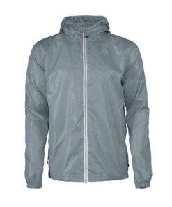 Fastplant Windbreaker Jacket - Image 57