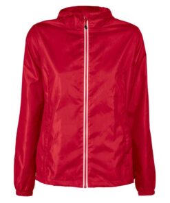 Ladies Fastplant Windbreaker - Image 13