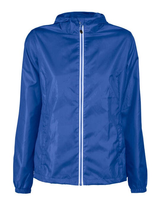 Ladies Fastplant Windbreaker - Image 22
