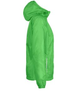 Ladies Fastplant Windbreaker - Image 34