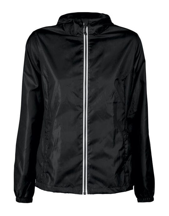 Ladies Fastplant Windbreaker - Image 41