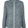 Metal Grey