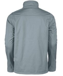 Vert Softshell Jacket - Image 18