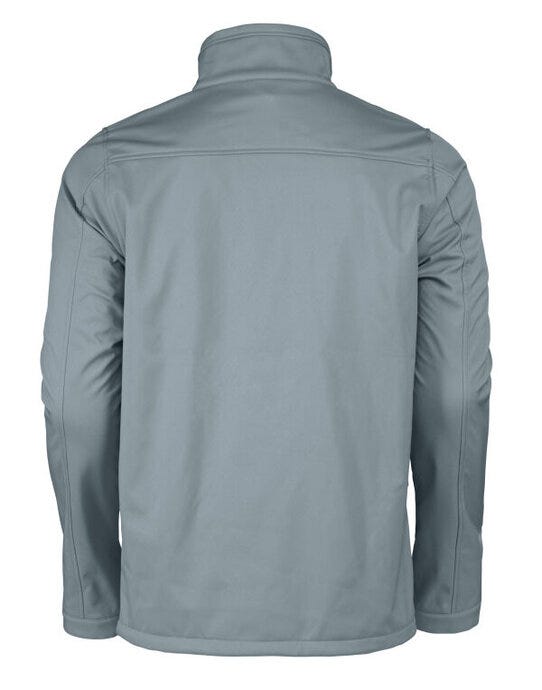 Vert Softshell Jacket - Image 24