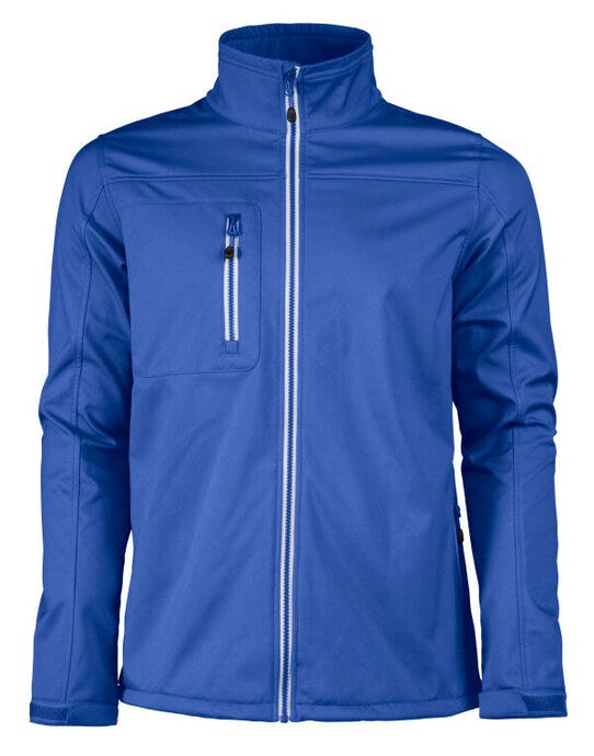 Vert Softshell Jacket - Image 29