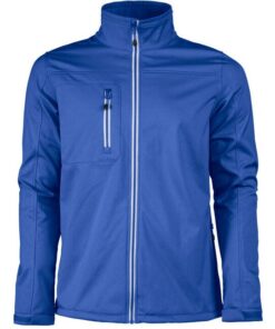 Vert Softshell Jacket - Image 32
