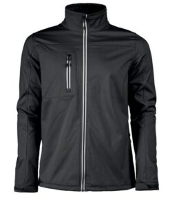 Vert Softshell Jacket - Image 39
