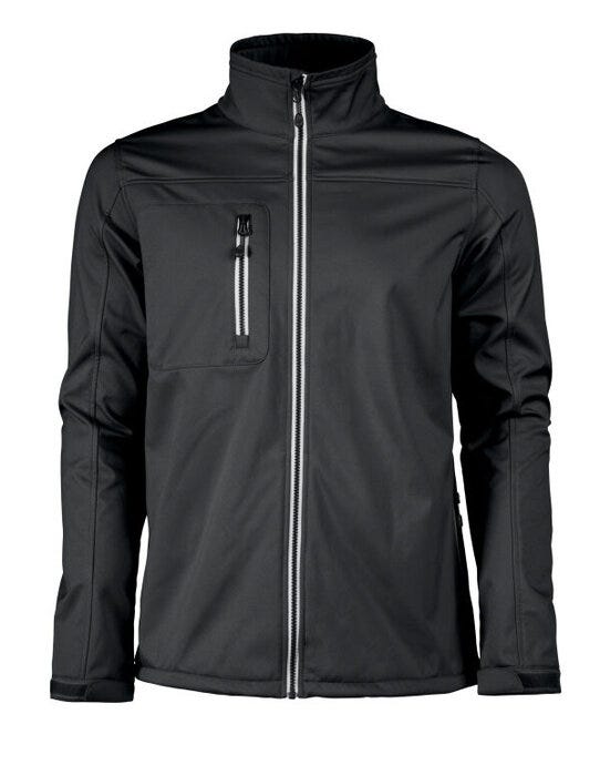 Vert Softshell Jacket - Image 41