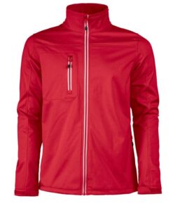 Vert Softshell Jacket - Image 44