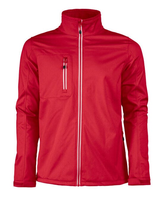 Vert Softshell Jacket - Image 44