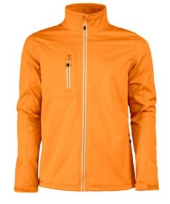 Vert Softshell Jacket - Image 51