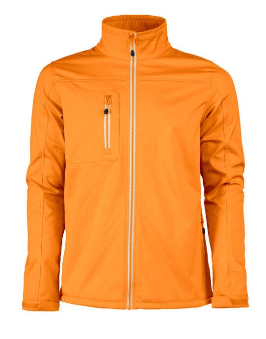 Vert Softshell Jacket - Image 53