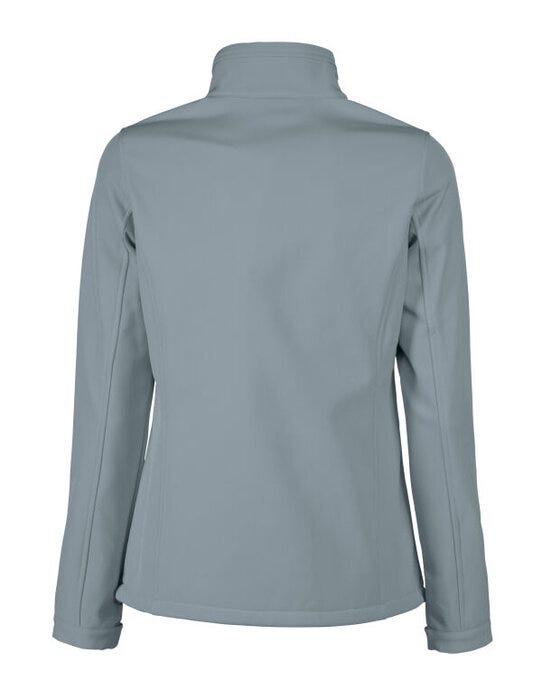 Ladies Vert Softshell Jacket - Image 46