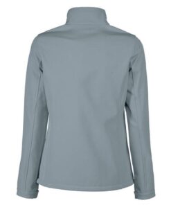 Ladies Vert Softshell Jacket - Image 50