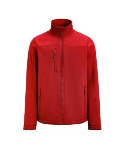 Airwalk Softshell - Image 5