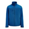Bright Blue