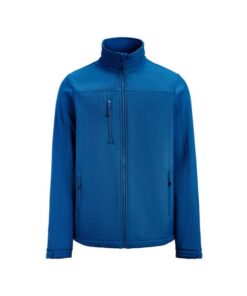 Airwalk Softshell - Image 9