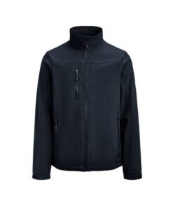 Airwalk Softshell - Image 18