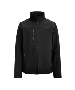 Airwalk Softshell - Image 24
