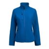 Bright Blue