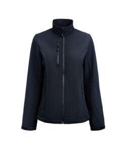 Ladies Airwalk Softshell - Image 16