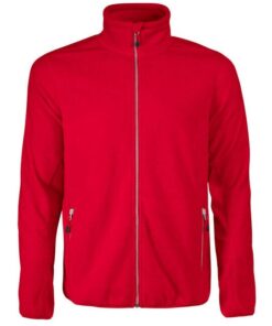 Rocket Full Zip Fleece - Image 35