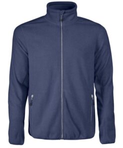 Rocket Full Zip Fleece - Image 37