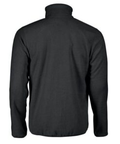 Rocket Full Zip Fleece - Image 23