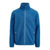 Bright Blue