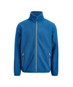 Rocket Full Zip Fleece - Image 31