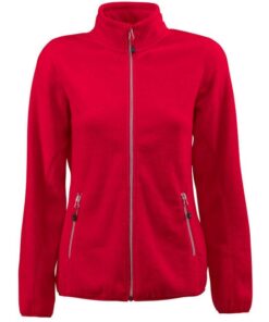 Ladies Rocket Fleece