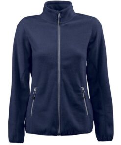 Ladies Rocket Fleece - Image 12