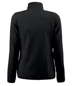 Ladies Rocket Fleece - Image 20