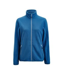 Ladies Rocket Fleece - Image 27