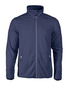 Twohand Microfleece Jacket - Image 10