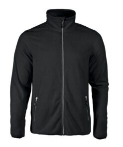 Twohand Microfleece Jacket - Image 17