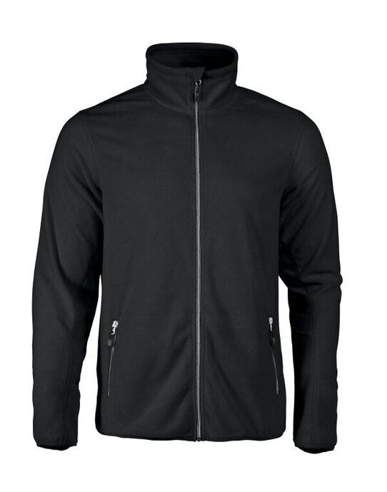 Twohand Microfleece Jacket - Image 18