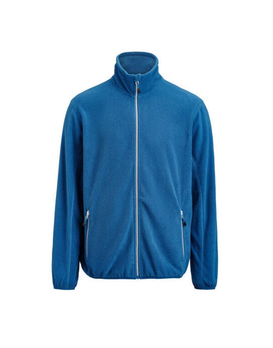 Twohand Microfleece Jacket - Image 24