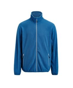 Twohand Microfleece Jacket - Image 33