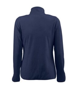 Ladies Twohand Microfleece - Image 14