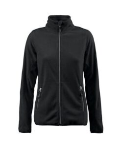 Ladies Twohand Microfleece - Image 16