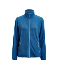Ladies Twohand Microfleece - Image 25