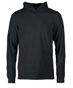 Switch Fleece Hoodie - Image 6