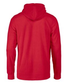Switch Fleece Hoodie - Image 18