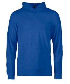 Switch Fleece Hoodie - Image 25