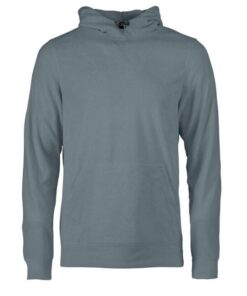 Switch Fleece Hoodie - Image 27